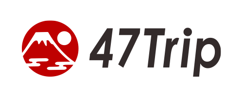 47Tripとは