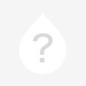 Hakone Onsen Can you recommend a hot spring inn with English support for foreigners?
