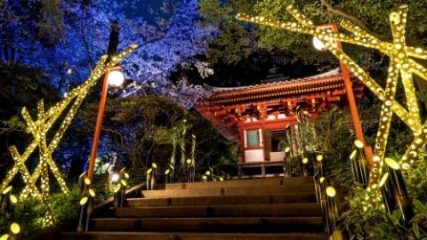 Grand Prince Hotel Takanawa3