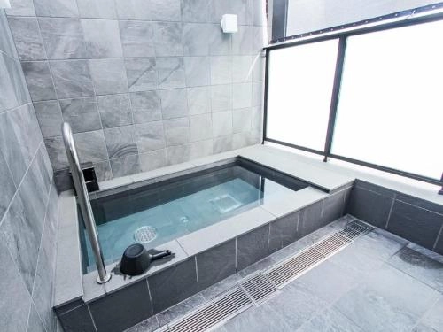 HOTEL LiVEMAX PREMIUM Umeda EAST