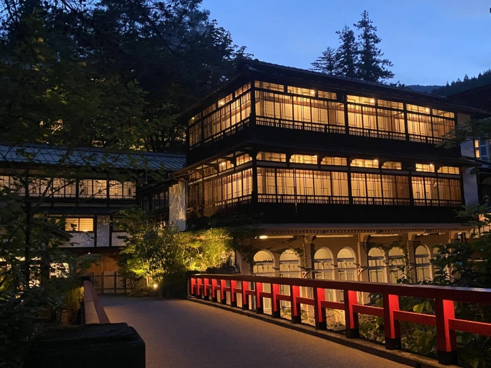 
sekizenkan
