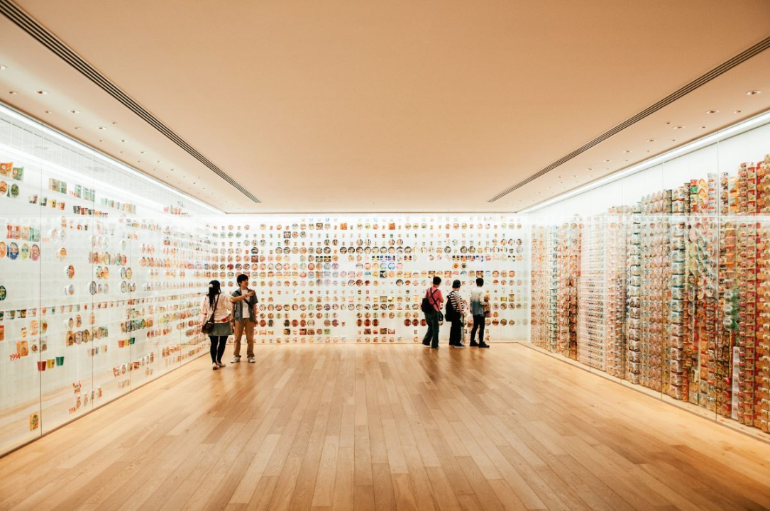 cupnoodles-musuem