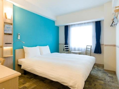 Toyoko Inn Tokyo Haneda Airport No.12