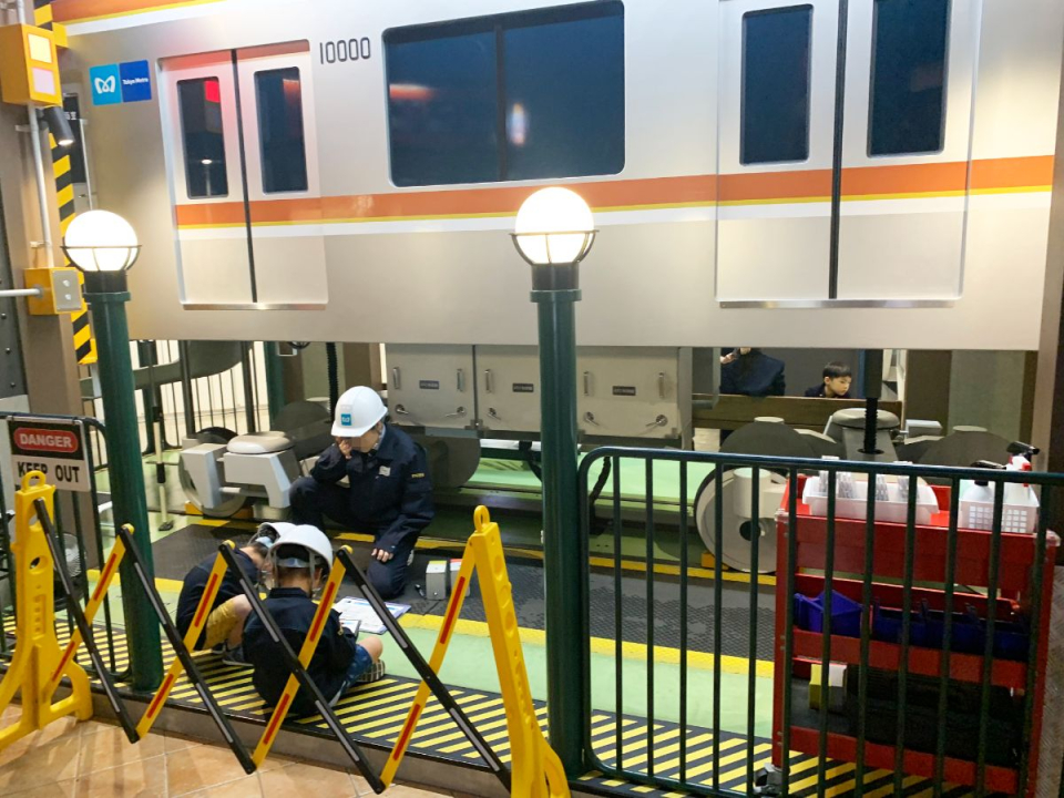kidzania-tokyo