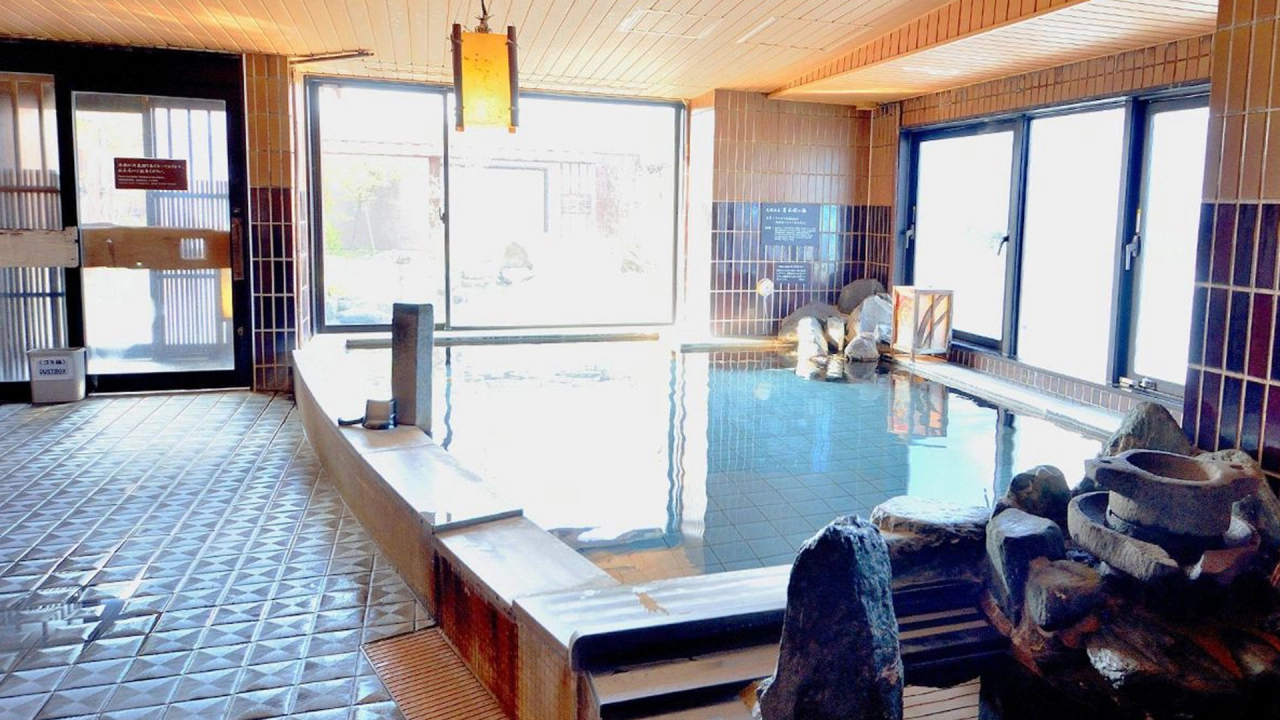 Dormy Inn Hirosaki Natural Hot Spring