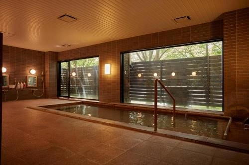 Towadakohan Sakura Large bath