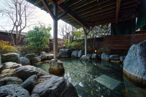 Fuji Royal Hotel Kawaguchiko