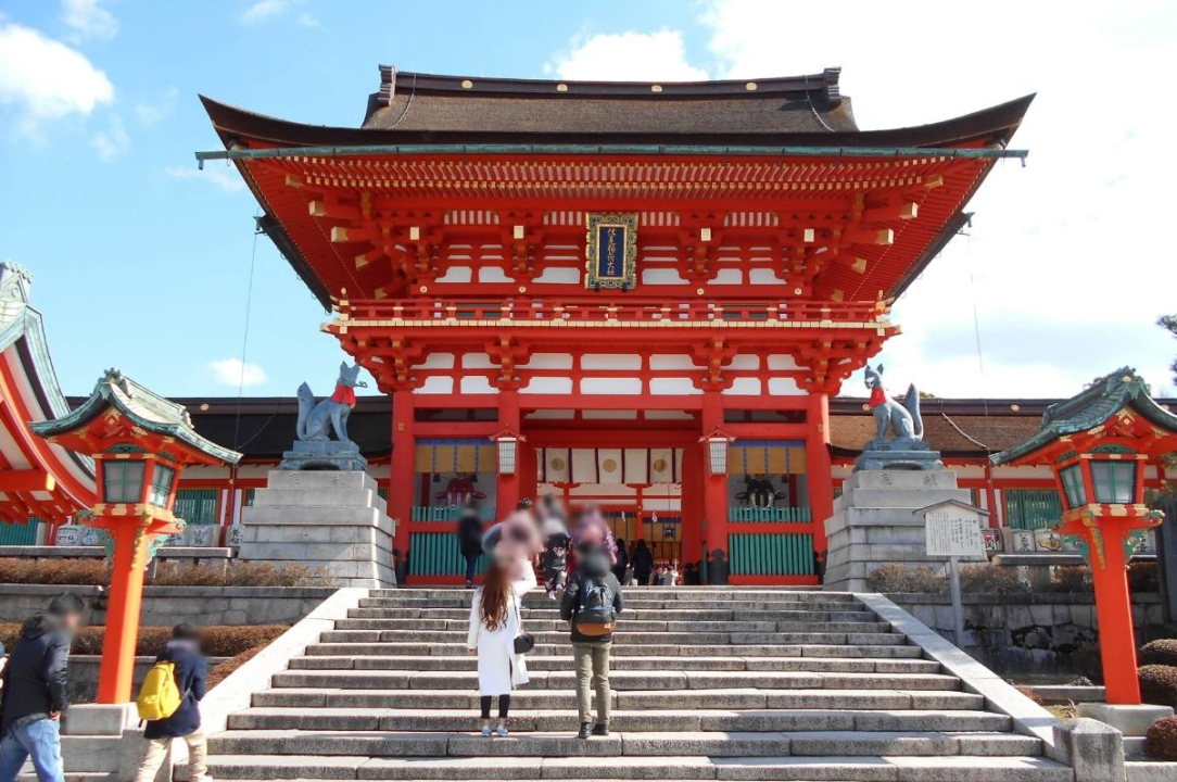 fushimi-inari-shrine
