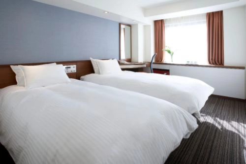 the b hachioji room 2