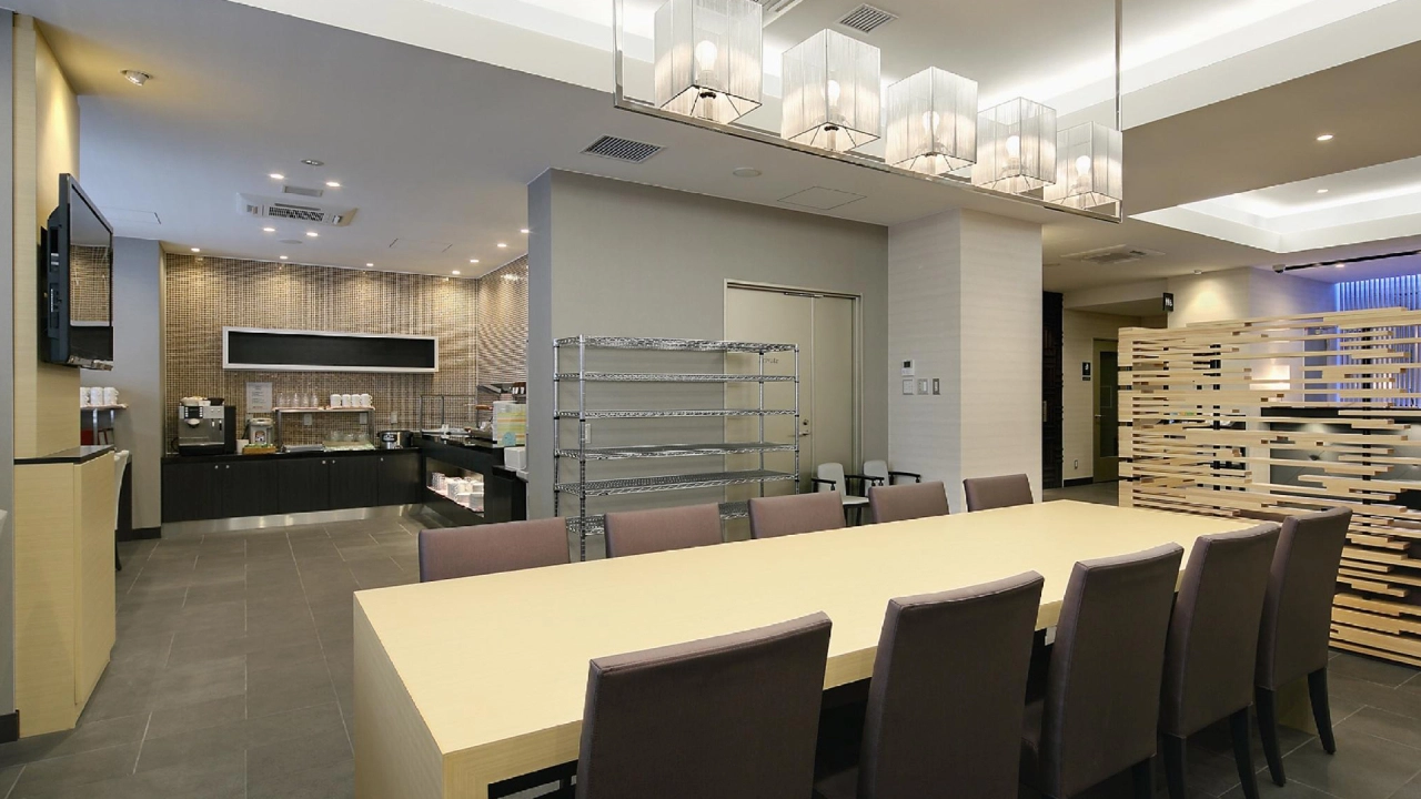 Sotetsu-Fresa-Inn-Nihombashi-Ningyocho