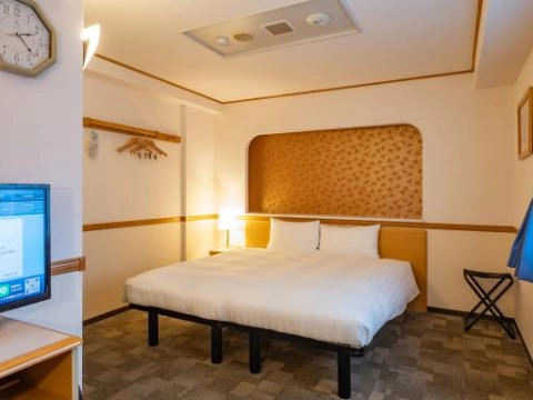 Toyoko Inn Tokyo Asakusa Kuramae No.12