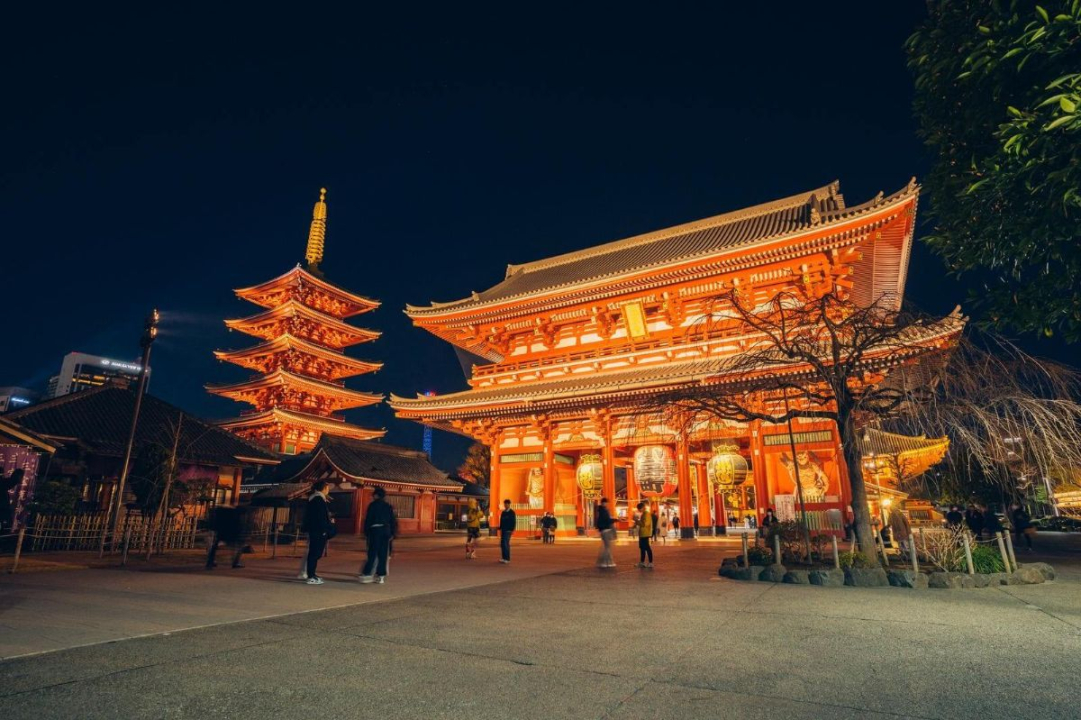 asakusa-sensoji-temple