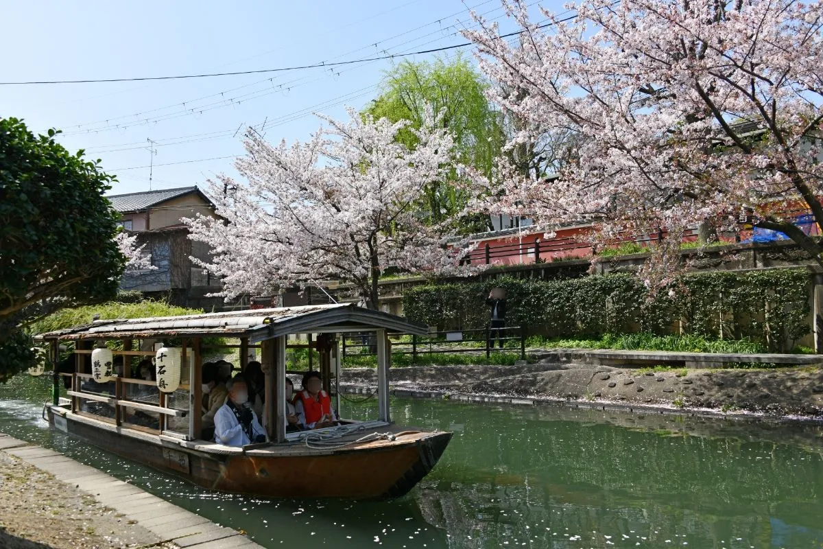 fushimi-jukoku-bune