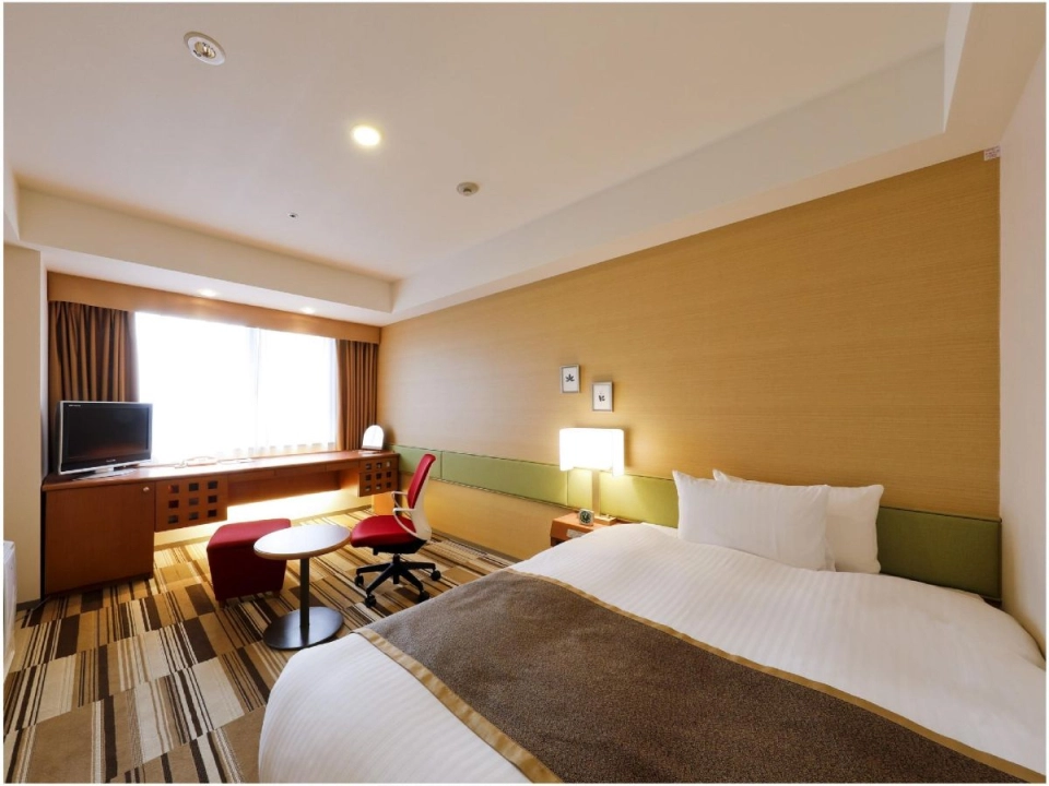 Hotel the Lutheran
