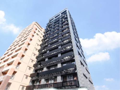 HOTEL LiVEMAX PREMIUM Umeda EAST