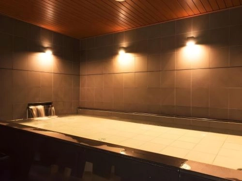 FIRST CABIN Ichigaya Large bath