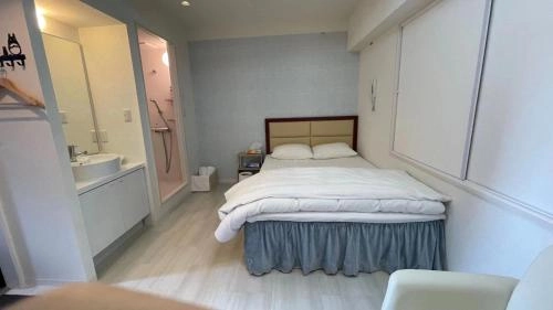 nippori hotel harmony