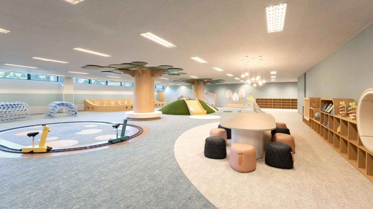 Grand Mercure Minamiboso Resort & Spa