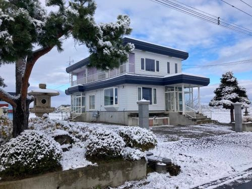countryside FURANO