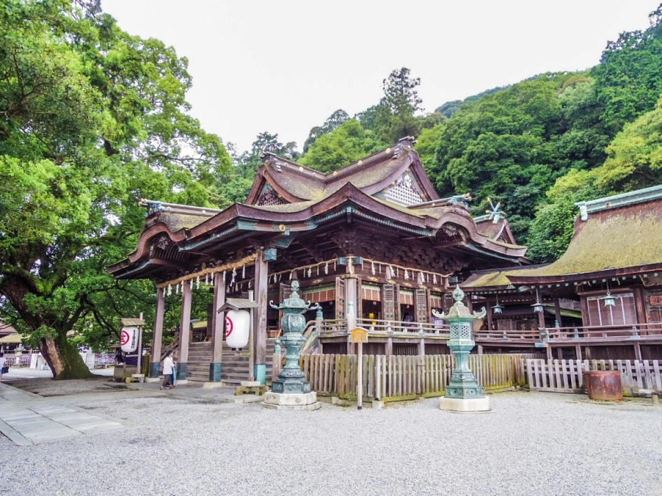 KOTOHIRA Gu