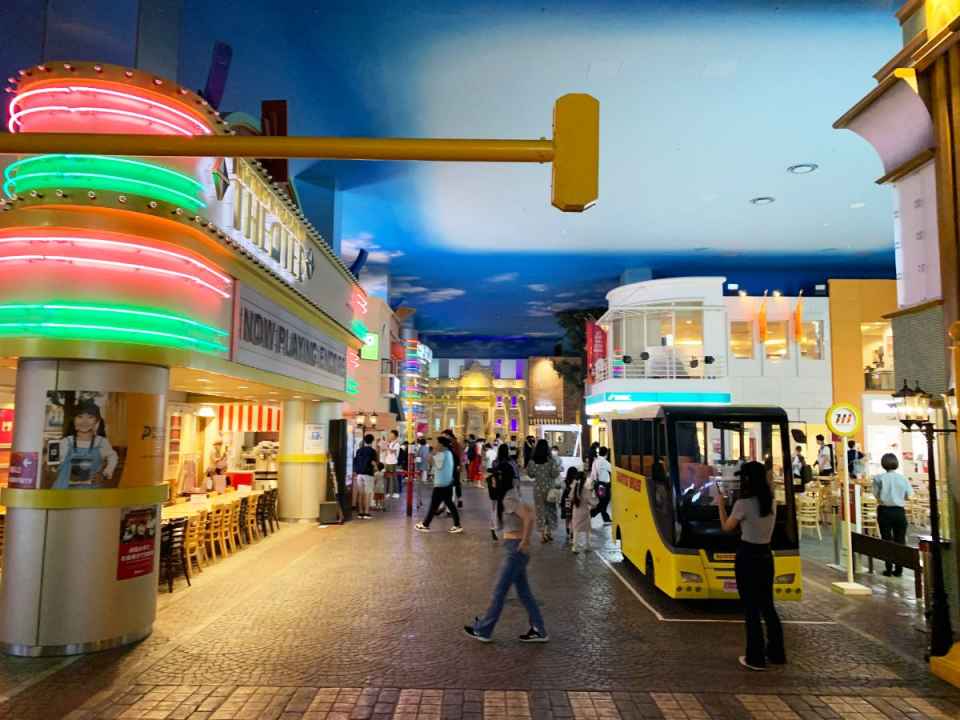 kidzania-tokyo