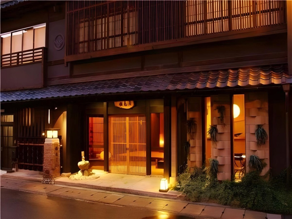 Tajimaya