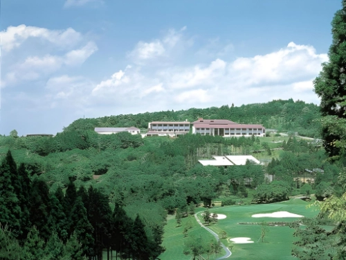 Hotel Schonvert
