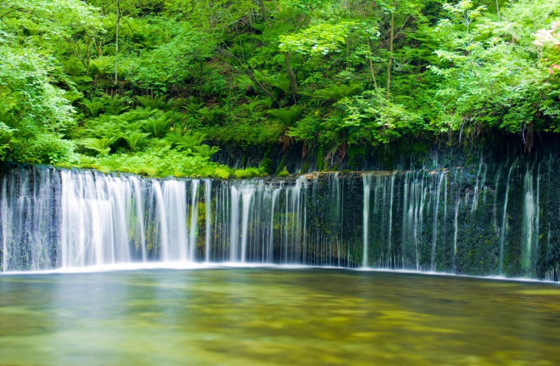 Karuizawa (Nagano Prefecture)