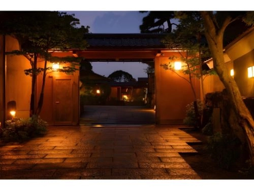 Kotonoyado Musashino