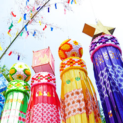 東北｜口コミで人気のホテル・旅館！