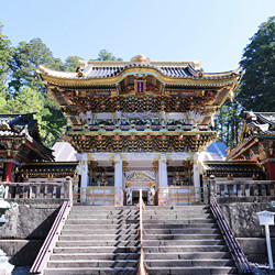 北関東｜口コミで人気のホテル・旅館！