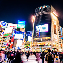 the capital city area (near Tokyo) | The best Japanese hotels and Ryokans