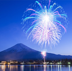 Koshinetsu | Popular hotels and Ryokan (Japanese inn) based on reviews!