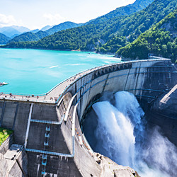 北陸｜口コミで人気のホテル・旅館！