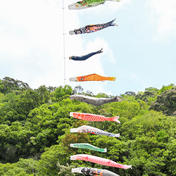 四国｜口コミで人気のホテル・旅館！