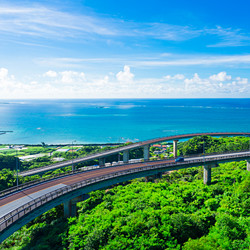 沖縄|口コミで人気のホテル・旅館!