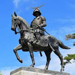 鳴子・大崎|口コミで人気のホテル・旅館!