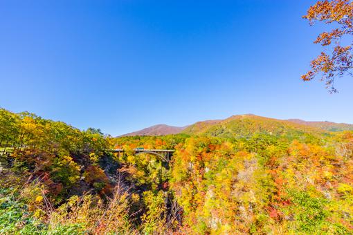 鳴子温泉｜口コミで人気のホテル・旅館！