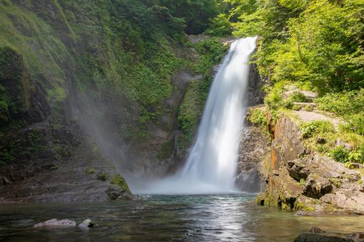 秋保温泉｜口コミで人気のホテル・旅館！