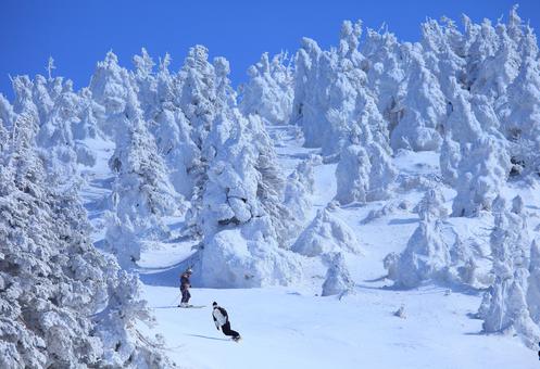 蔵王温泉｜口コミで人気のホテル・旅館！
