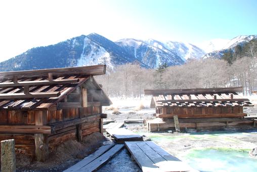 Nikko Yumoto Onsen | Hotels and Ryokan (Japanese inn) that are popular based on reviews!