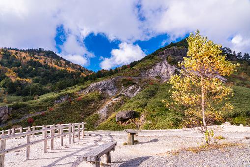 万座温泉｜口コミで人気のホテル・旅館！