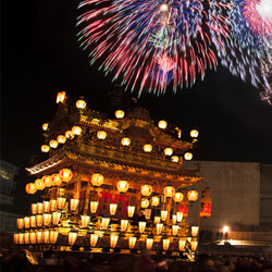 秩父｜口コミで人気のホテル・旅館！