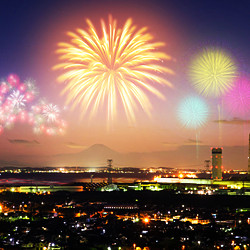 成田空港・成田市|口コミで人気のホテル・旅館!