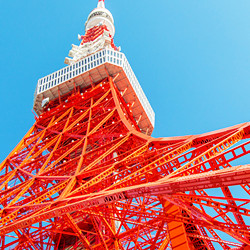 伊豆七島・小笠原|口コミで人気のホテル・旅館!