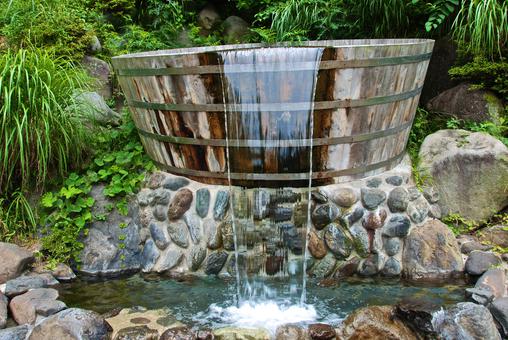 湯河原温泉｜口コミで人気のホテル・旅館！