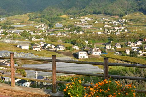 Isawa Onsen | Popular hotels and Ryokan (Japanese inn) based on customer reviews!