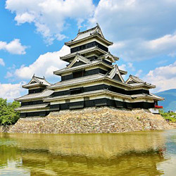 野沢｜口コミで人気のホテル・旅館！