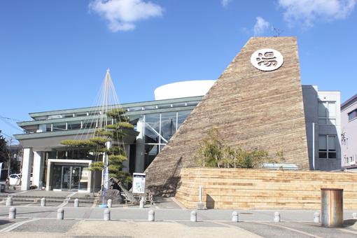 あわら温泉｜口コミで人気のホテル・旅館！