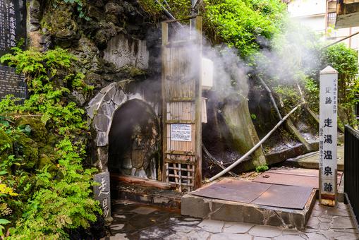 熱海温泉｜口コミで人気のホテル・旅館！